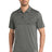 OGIO Men's    Gravitate Polo