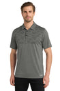 OGIO Men's    Gravitate Polo