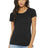 Bella + Canvas Women's    Triblend Short Sleeve Tee
