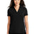 OGIO Women's    Limit Polo