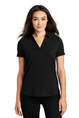 OGIO Women's    Limit Polo