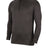 Nike Men's Dry Core 1/2-Zip Cover-Up AR2598