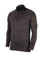 Nike Men's Dry Core 1/2-Zip Cover-Up AR2598
