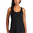 OGIO Women's    Luuma Tank