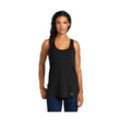 OGIO Women's    Luuma Tank
