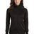 The North Face Women's    Tech Full-Zip Fleece Jacket