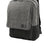 New Era     Legacy Backpack