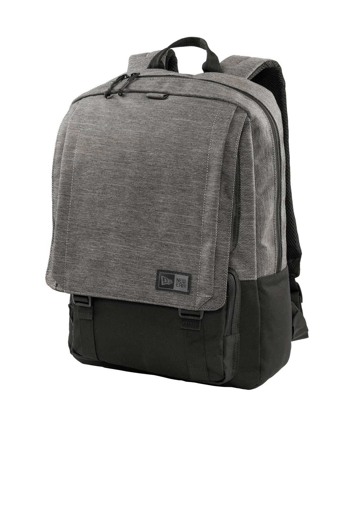 New Era     Legacy Backpack