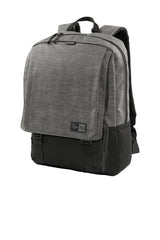 New Era     Legacy Backpack