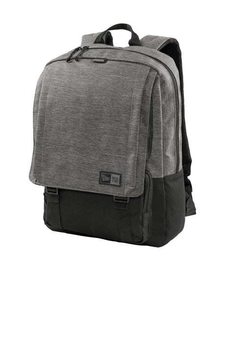 New Era     Legacy Backpack