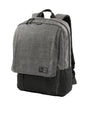 New Era     Legacy Backpack