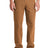 Carhartt Men's    Washed-Duck Work Dungaree