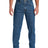 Carhartt Men's    Relaxed-Fit Tapered-Leg Jean