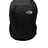 The North Face     Connector Backpack