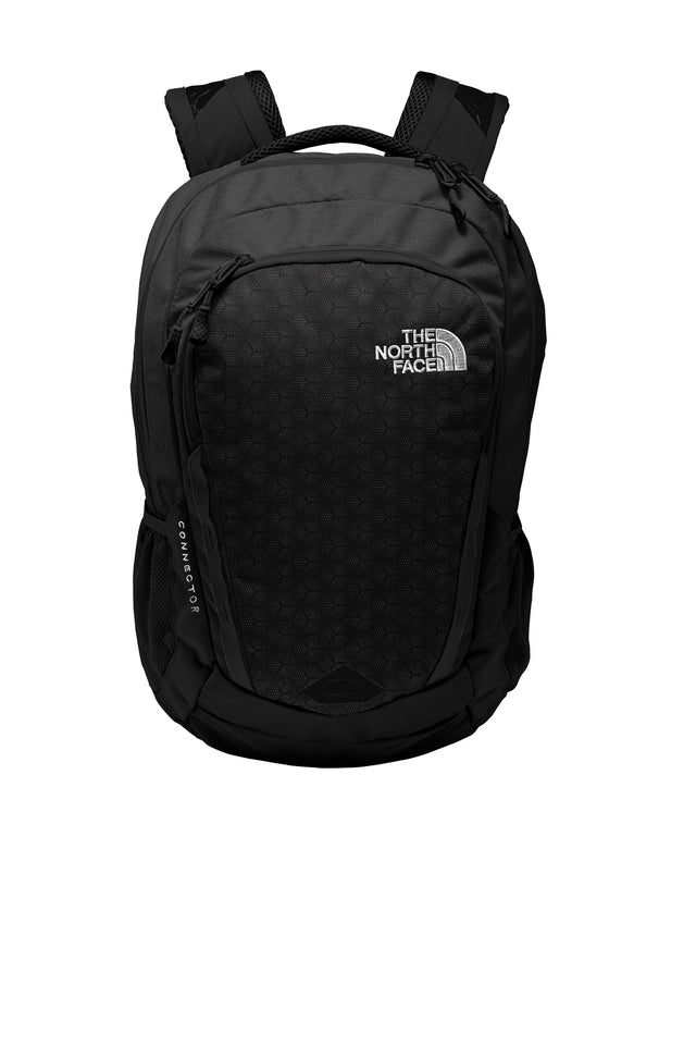 The North Face     Connector Backpack