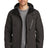 The North Face Men's    Ascendent Insulated Jacket
