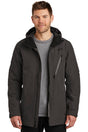 The North Face Men's    Ascendent Insulated Jacket