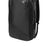 OGIO     Convert Pack