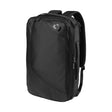 OGIO     Convert Pack