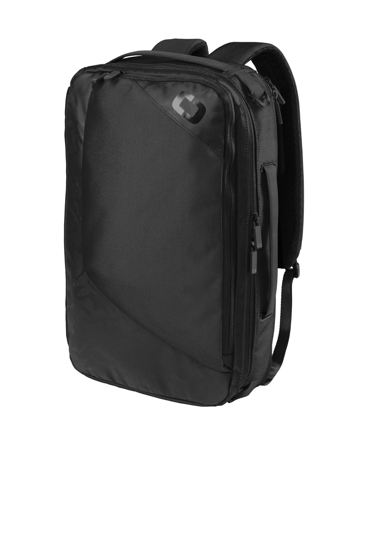 OGIO     Convert Pack