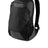 OGIO     Basis Pack