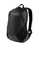 OGIO     Basis Pack