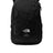 The North Face     Groundwork Backpack