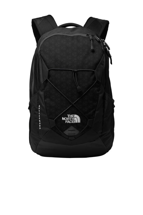 The North Face     Groundwork Backpack