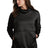 The North Face Women's    Canyon Flats Stretch Poncho