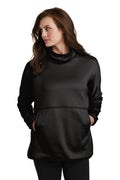 The North Face Women's    Canyon Flats Stretch Poncho