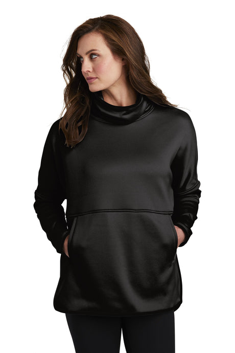 The North Face Women's    Canyon Flats Stretch Poncho