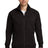 The North Face Men's    Tech Full-Zip Fleece Jacket