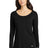 OGIO Women's    Luuma Long Sleeve Tunic