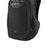 OGIO     Monolithic Pack
