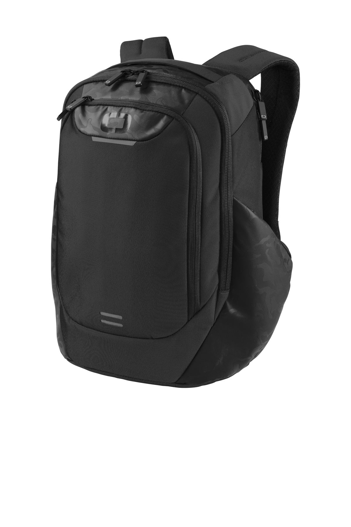 OGIO     Monolithic Pack