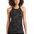OGIO Women's    Pulse Phantom Tank LOE323