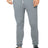 Bella + Canvas Men's    Jogger Sweatpants
