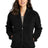 The North Face Women's Fleece Jacket