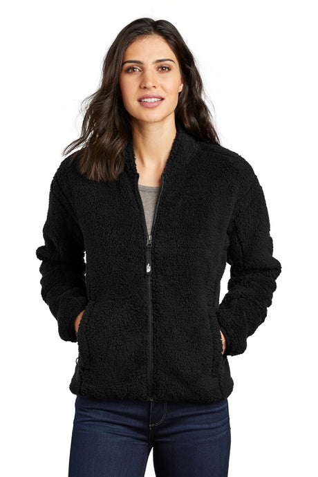 The North Face Women's Fleece Jacket