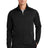 Eddie Bauer Men's    Smooth Fleece Full-Zip