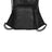 OGIO     Boundary Cinch Pack
