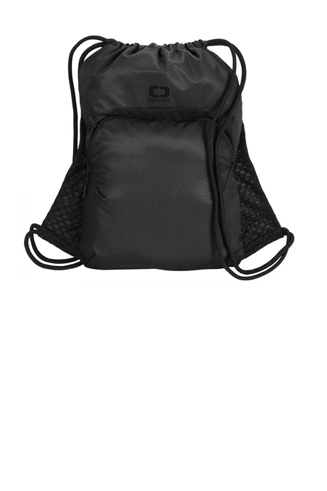 OGIO     Boundary Cinch Pack