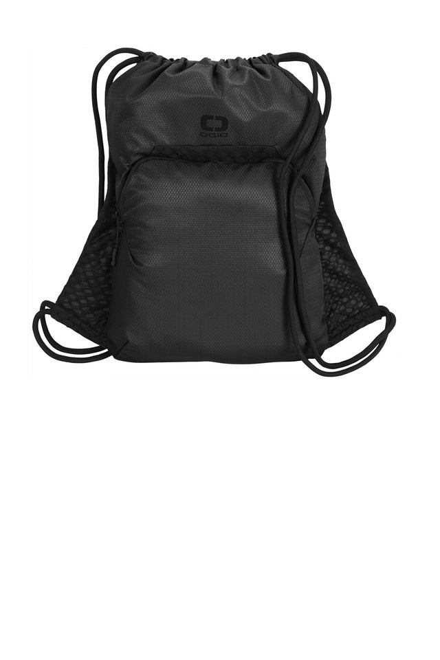 OGIO     Boundary Cinch Pack