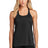 OGIO Women's    Level Mesh Tank