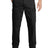 Carhartt Men's   Rugged Flex   Rigby Cargo Pant CT103574