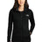 The North Face Women's Peached-Face Fleece Jacket