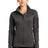 The North Face Women's Grid Fleece Jacket