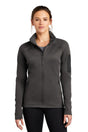 The North Face Women's Grid Fleece Jacket