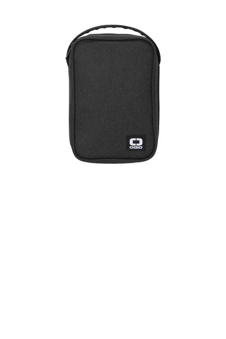 OGIO     Vault