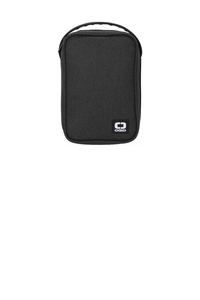 OGIO     Vault